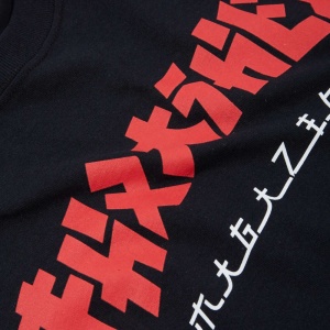 t_shirt_thrasher_magazine_godzilla_black_3