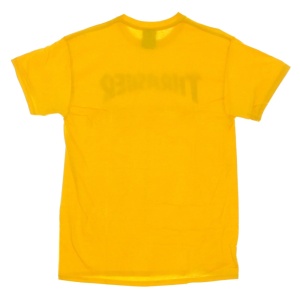 t_shirt_thrasher_skate_mag_tee_gold_2