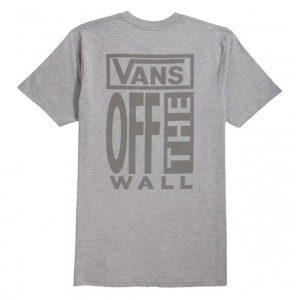 t_shirt_vans_ave_athletic_heather_2