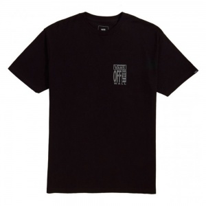 t_shirt_vans_ave_black_1
