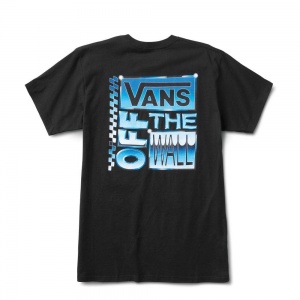 t_shirt_vans_ave_chrome_black_1