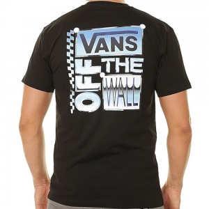 t_shirt_vans_ave_chrome_black_3