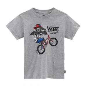 t_shirt_vans_boys_extreme_shark_athletic_heather_1