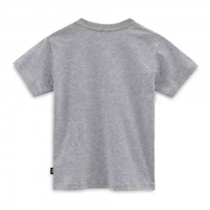 t_shirt_vans_boys_extreme_shark_athletic_heather_2