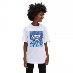 t_shirt_vans_boys_print_box_white_camo_flame_3