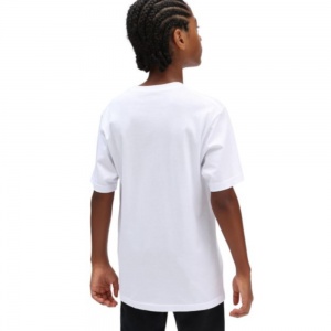 t_shirt_vans_boys_print_box_white_camo_flame_4