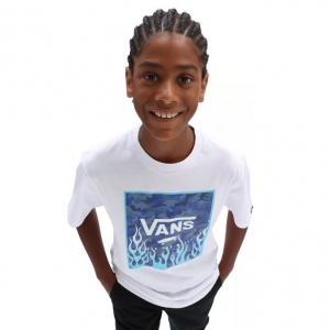 t_shirt_vans_boys_print_box_white_camo_flame_5