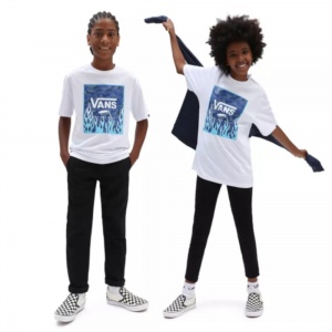 t_shirt_vans_boys_print_box_white_camo_flame_6