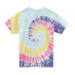 t_shirt_vans_boys_tie_dye_easy_box_rainbow_2