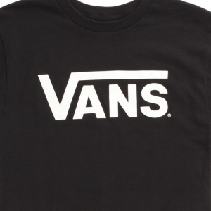 t_shirt_vans_classic_black_white_2