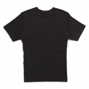 t_shirt_vans_classic_black_white_3