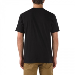 t_shirt_vans_classic_black_white_5
