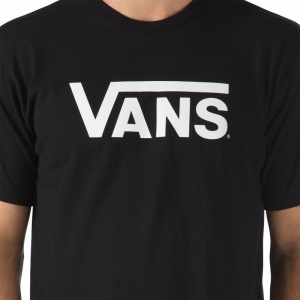 t_shirt_vans_classic_black_white_6