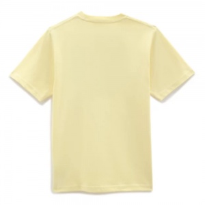 t_shirt_vans_classic_boys_pale_banana_2