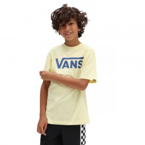 t_shirt_vans_classic_boys_pale_banana_3