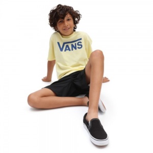 t_shirt_vans_classic_boys_pale_banana_5