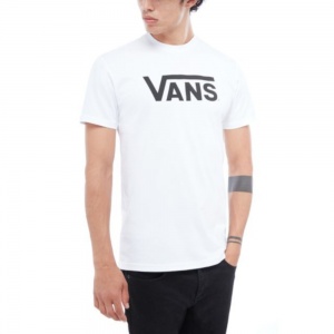 t_shirt_vans_classic_white_black_3