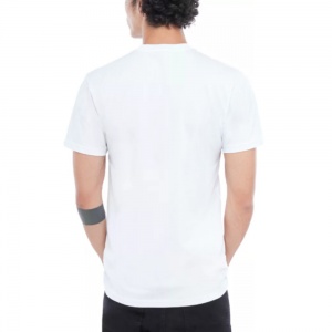 t_shirt_vans_classic_white_black_4