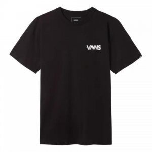 t_shirt_vans_dark_times_black_2