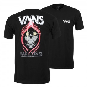 t_shirt_vans_dark_times_black_3