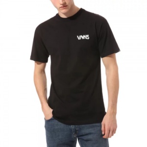 t_shirt_vans_dark_times_black_4