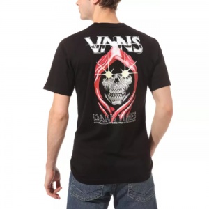 t_shirt_vans_dark_times_black_5