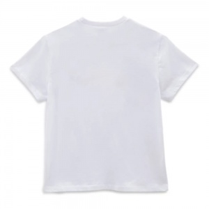 t_shirt_vans_flying_v_crew_girl_white_fucsia_red_2