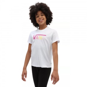 t_shirt_vans_flying_v_crew_girl_white_fucsia_red_3