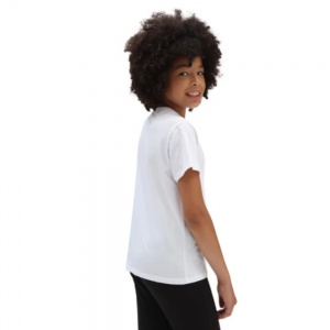 t_shirt_vans_flying_v_crew_girl_white_fucsia_red_4