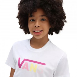 t_shirt_vans_flying_v_crew_girl_white_fucsia_red_5