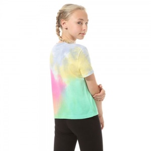 t_shirt_vans_girl_networked_aura_wash_3