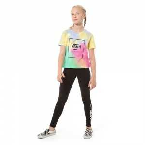 t_shirt_vans_girl_networked_aura_wash_4