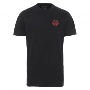 t_shirt_vans_kevin_peraza_black_1