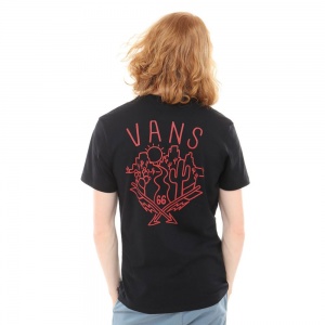 t_shirt_vans_kevin_peraza_black_2