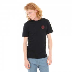t_shirt_vans_kevin_peraza_black_3