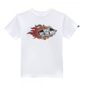 t_shirt_vans_kids_flame_white_1