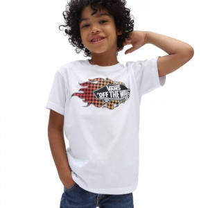 t_shirt_vans_kids_flame_white_3
