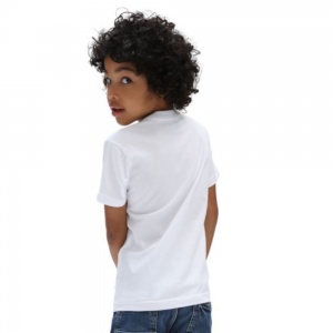 t_shirt_vans_kids_flame_white_4