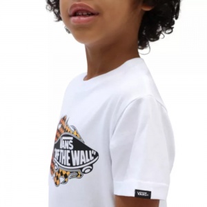 t_shirt_vans_kids_flame_white_5