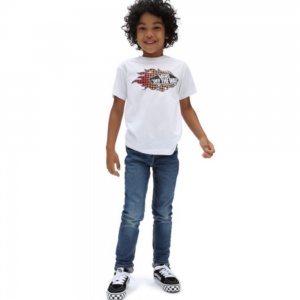 t_shirt_vans_kids_flame_white_6