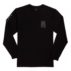 t_shirt_vans_longsleeve_ave_black_1