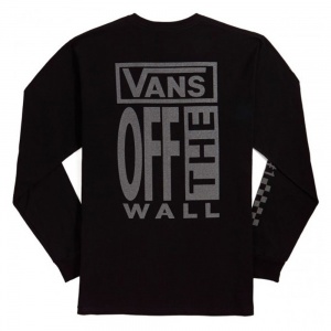 t_shirt_vans_longsleeve_ave_black_2