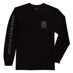 t_shirt_vans_longsleeve_ave_black_3