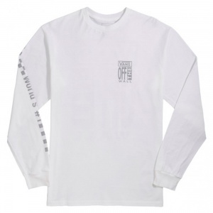 t_shirt_vans_longsleeve_ave_white_1