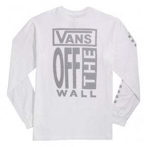 t_shirt_vans_longsleeve_ave_white_2