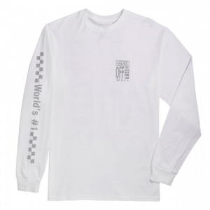 t_shirt_vans_longsleeve_ave_white_3