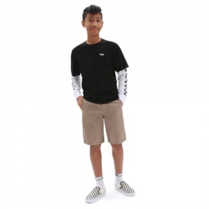 t_shirt_vans_longsleeve_boys_check_twofer_black_black_6