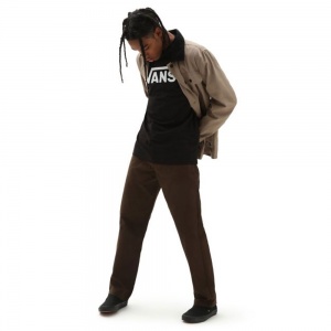 t_shirt_vans_longsleeve_classic_black_white_4