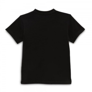 t_shirt_vans_print_box_kids_black_shark_fin_2