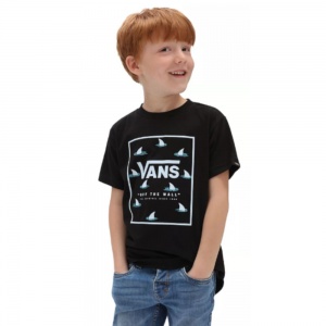 t_shirt_vans_print_box_kids_black_shark_fin_4